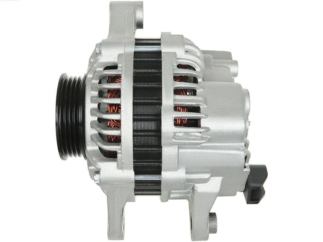Alternador A5193 As-pl
