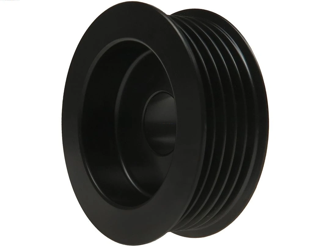 Comprar Polea del alternador Ford Escort  ANL a bajo precio