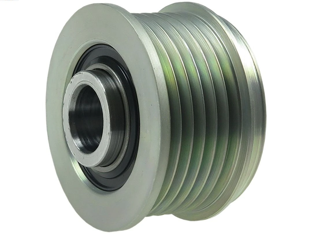 AFP3034INA As-pl Rueda libre alternador 