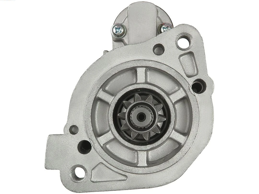 S5007SR As-pl
