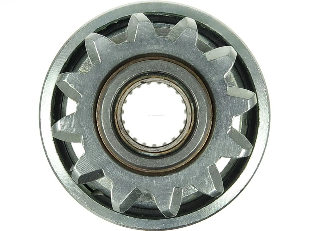 SD1005 As-pl Bendix motor de arranque
