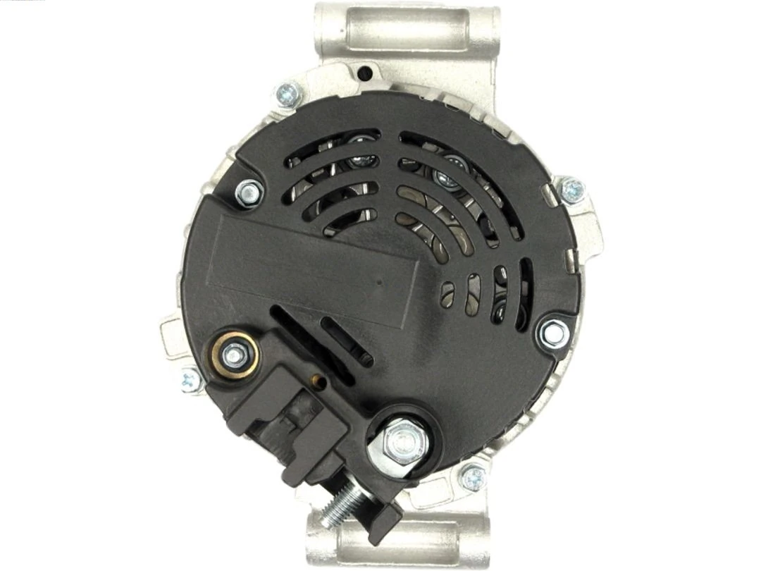 Comprar A3159 As-pl Dynamo