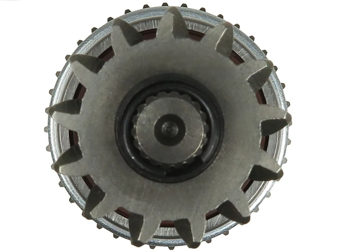 Bendix motor de arranque para Toyota Camry IV V20