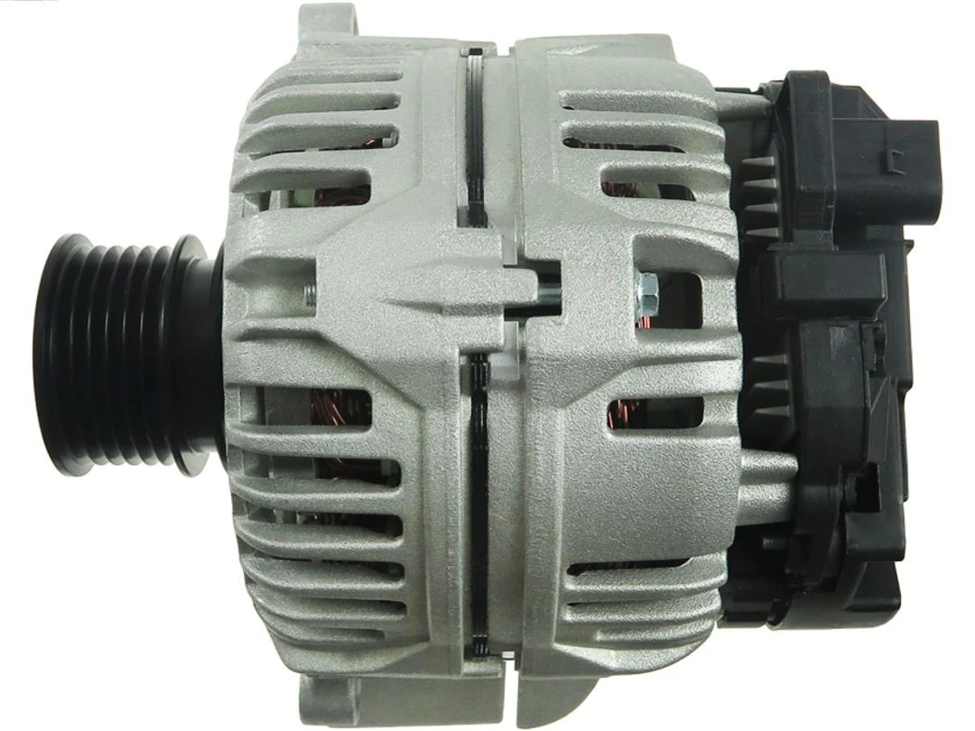 Alternador A0188 As-pl