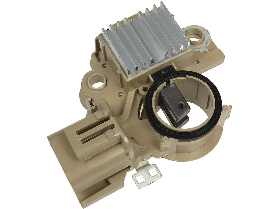 Regulador de corriente KIA Carens I monovolumen (FC) (1998 - 2002) precio, desde 37,31 EUR