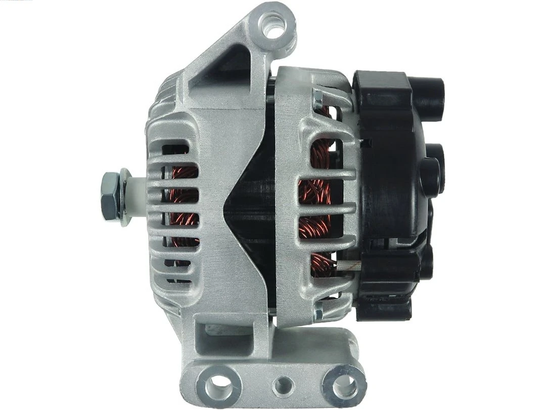Alternador A3055 As-pl