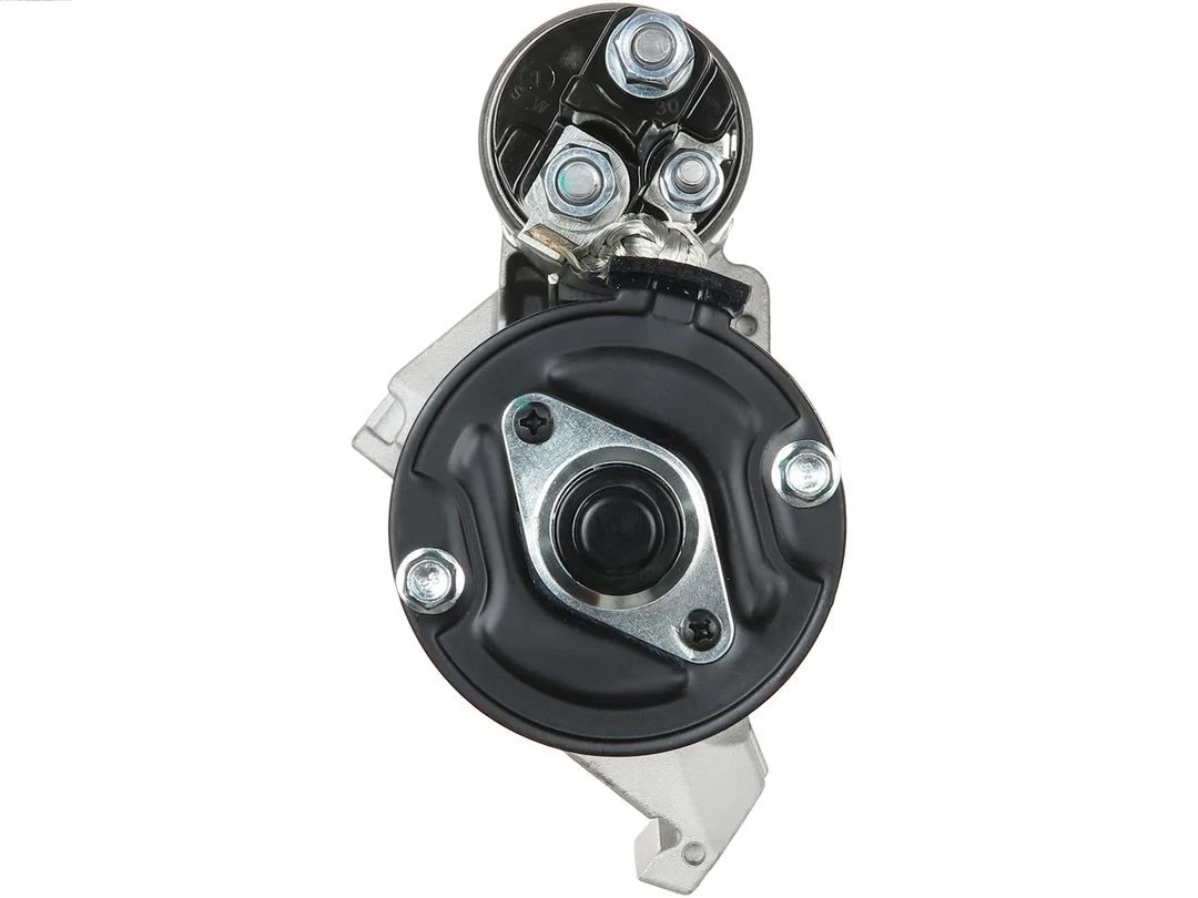 Burro de arranque  As-pl S0487 precio, desde 95,29 EUR