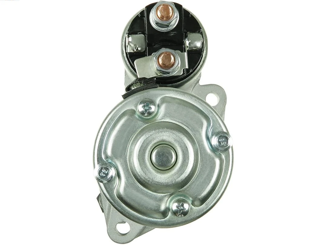 Burro de arranque  As-pl S5065 precio, desde 47,64 EUR