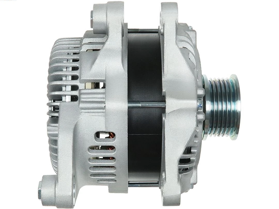 A5389S As-pl Alternador de coche