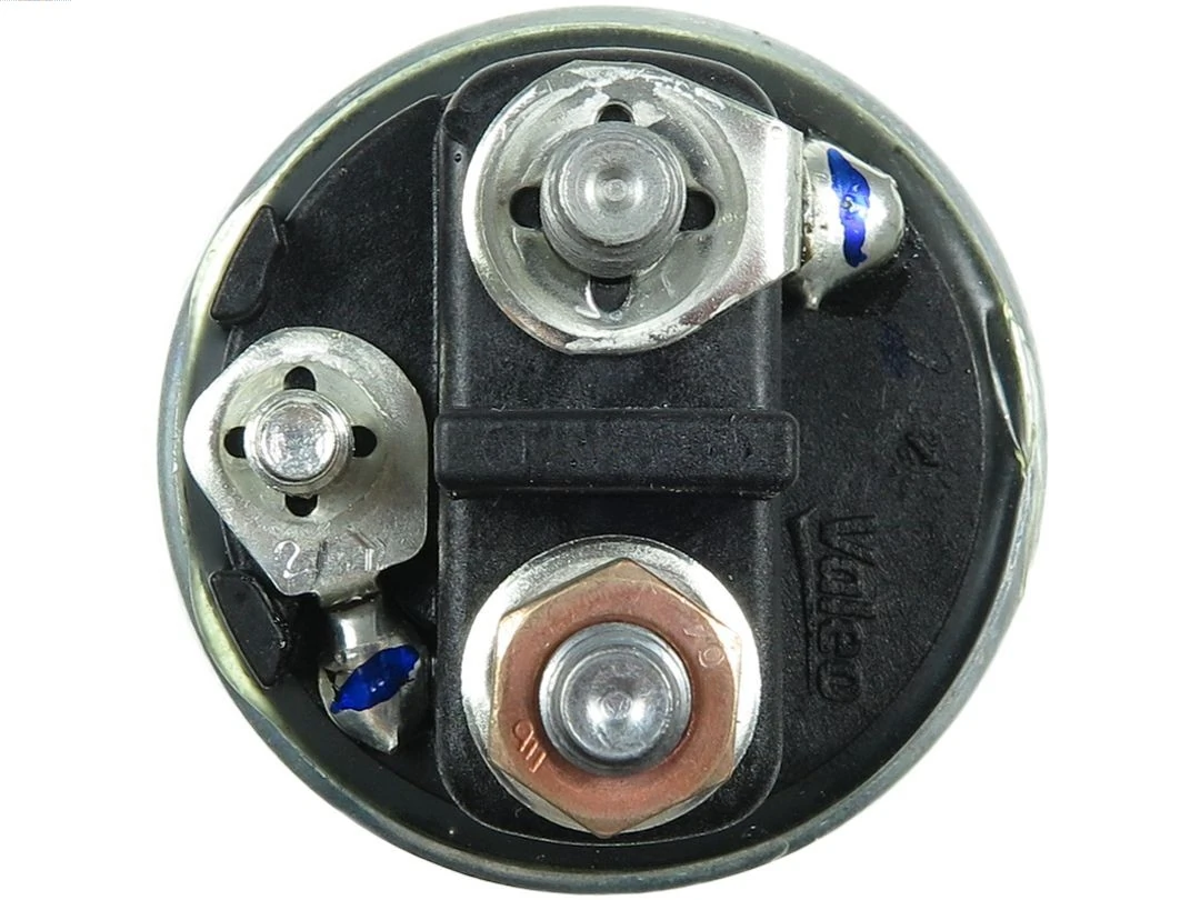 93180120 General Motors Solenoide arranque