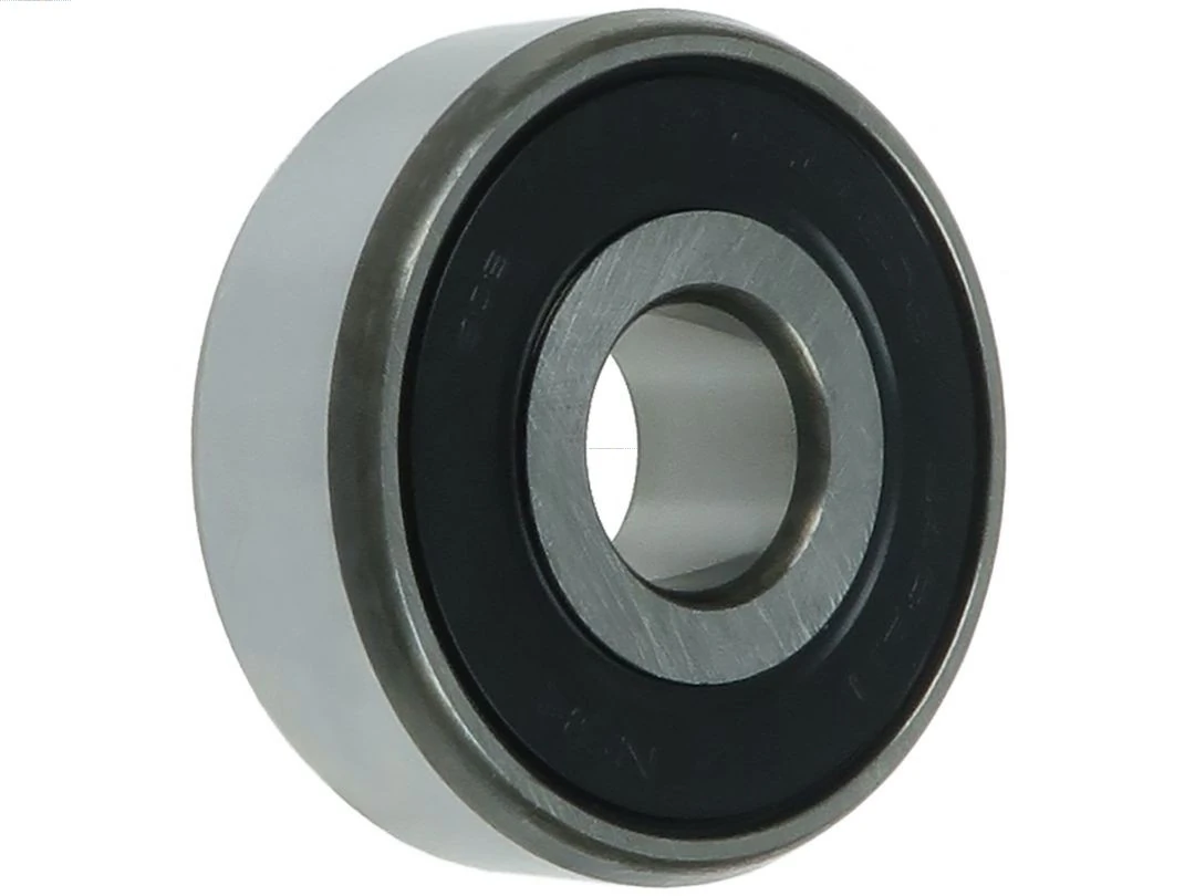 ABE9058NSK As-pl