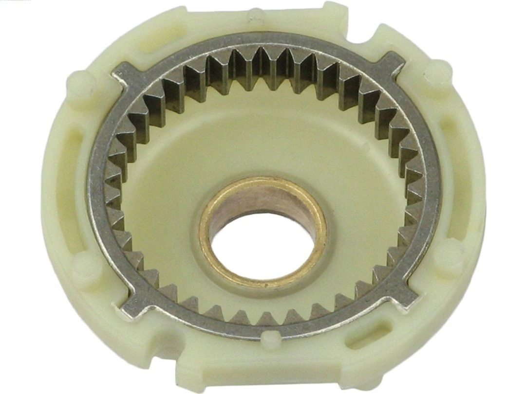 SG9002 As-pl