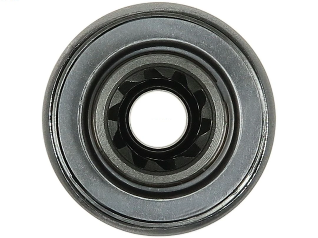 Comprar Bendix Ford Fiesta Mk1 GBFT