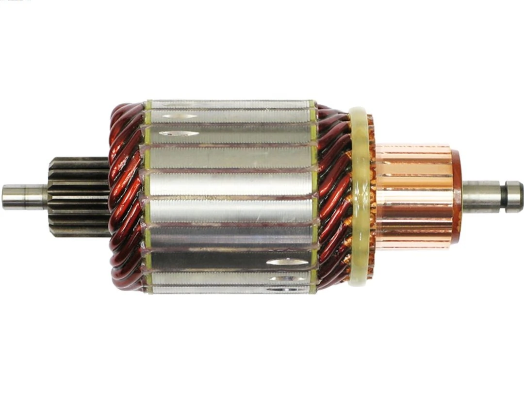SA0099 As-pl