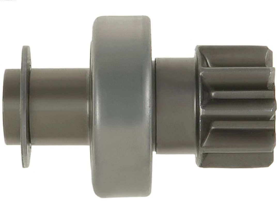 SD6058P As-pl