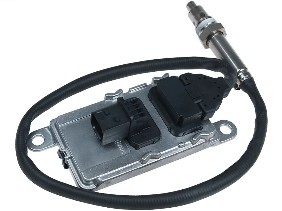 NOX9093 As-pl