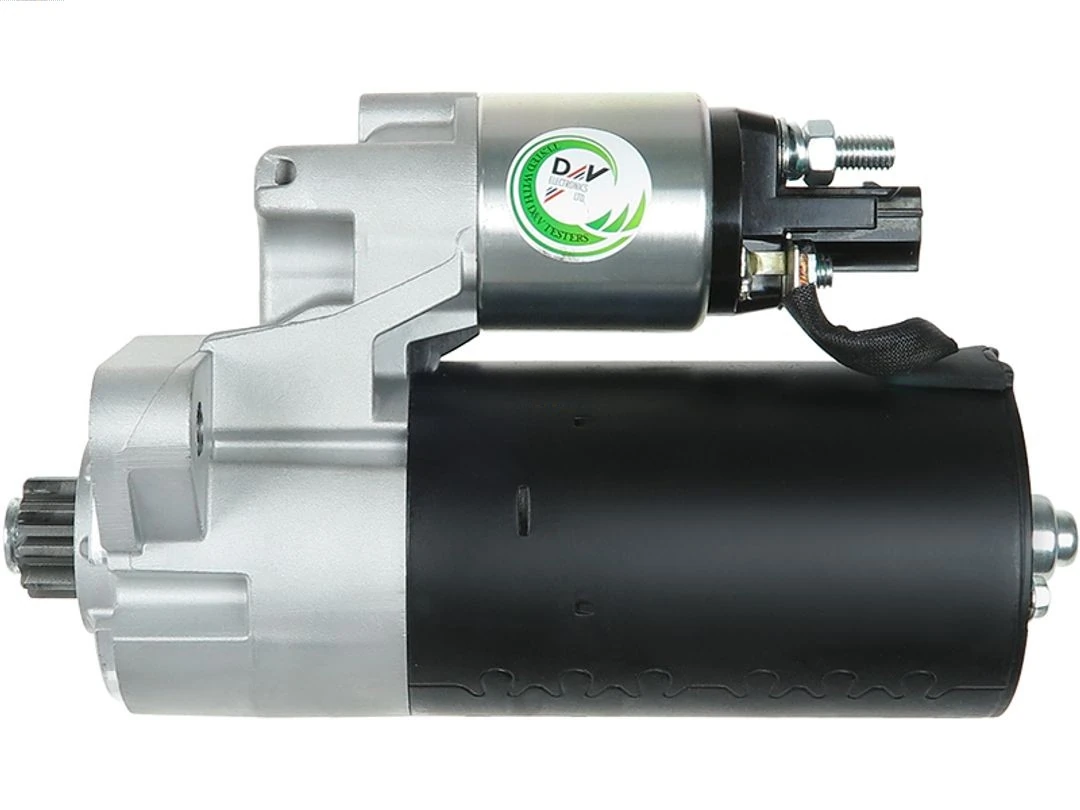 Comprar S0213 As-pl Motores de arranque