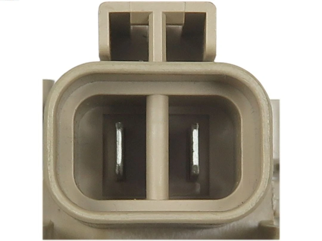 Comprar Regulador Mitsubishi Colt III C5A