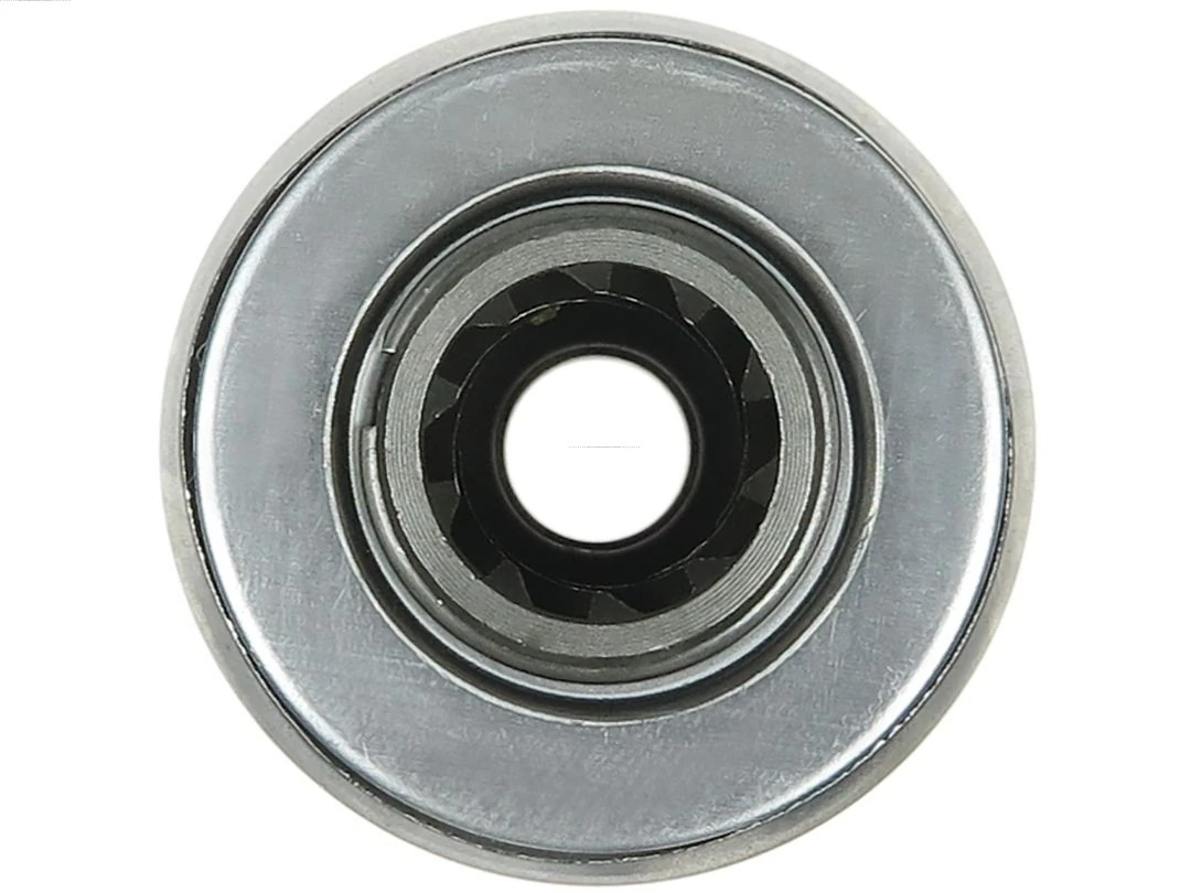 Bendix de coche As-pl SD0004P precio, desde 13,89 EUR