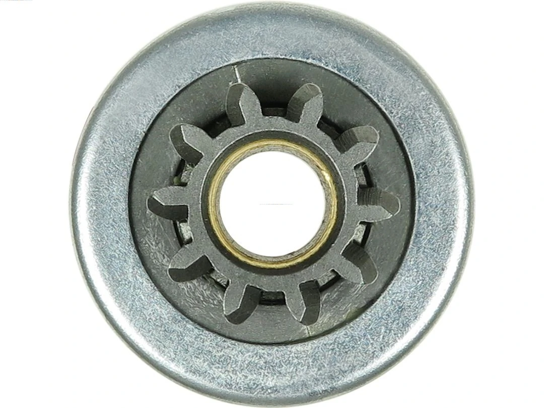 Bendix motor de arranque para Ford Mondeo I GBP