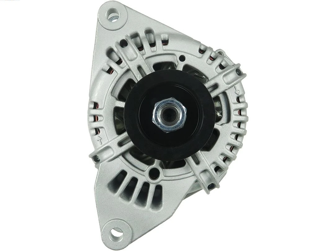A9192 As-pl Alternador de coche