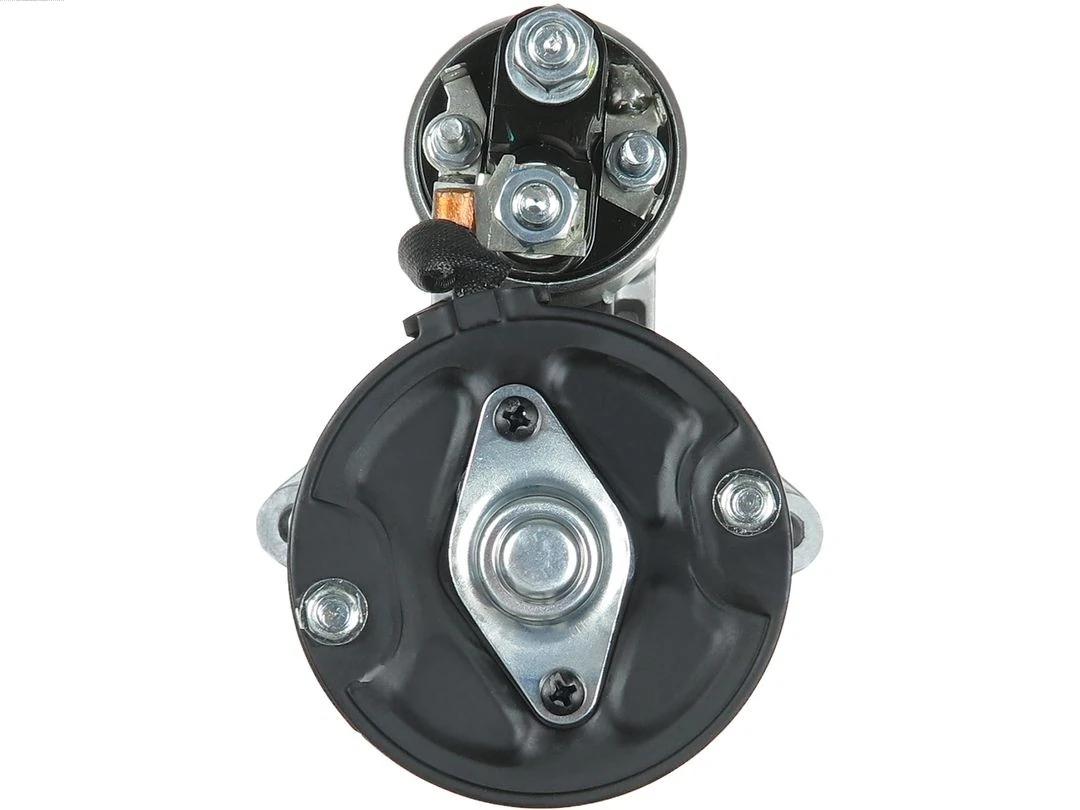 Burro de arranque  As-pl S0093 precio, desde 124,42 EUR