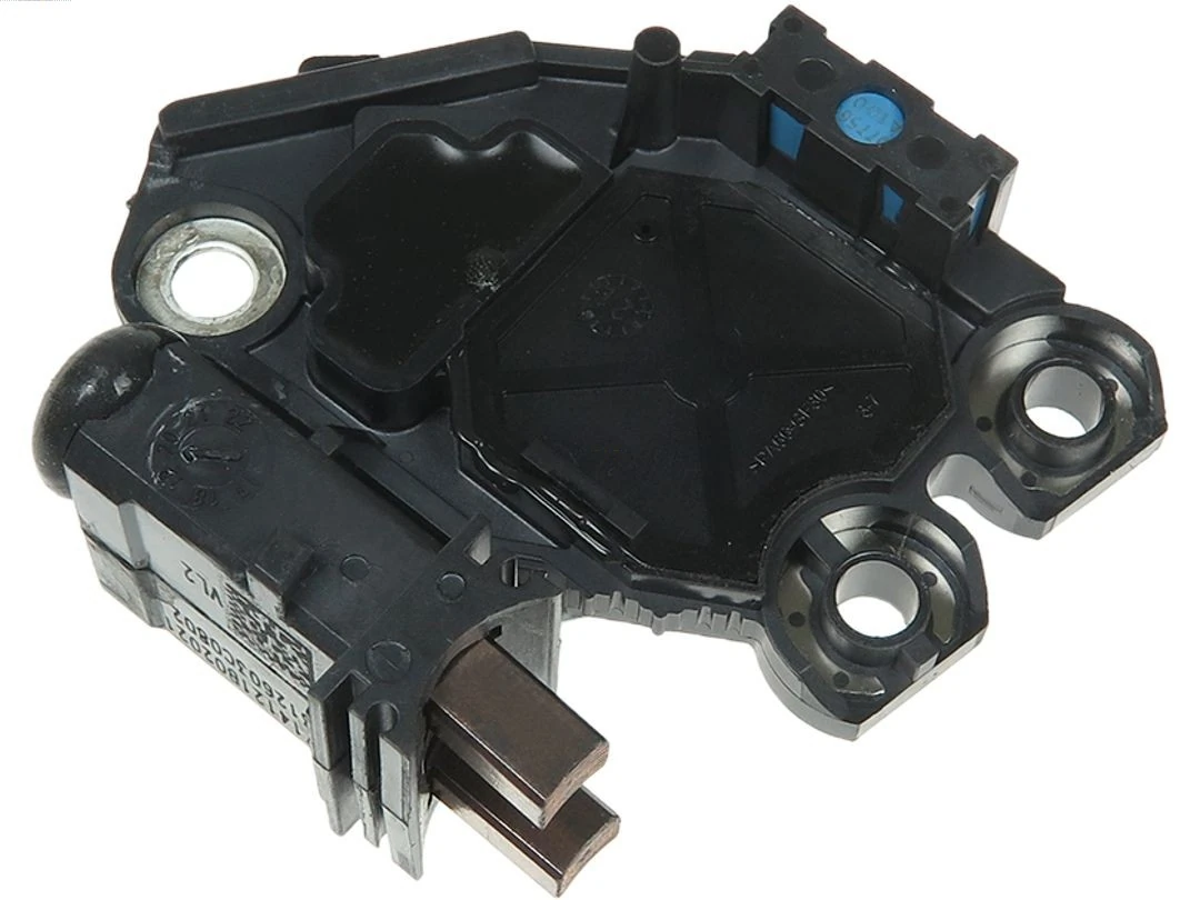 Regulador de corriente As-pl ARE3051VALEO precio, desde 70,24 EUR