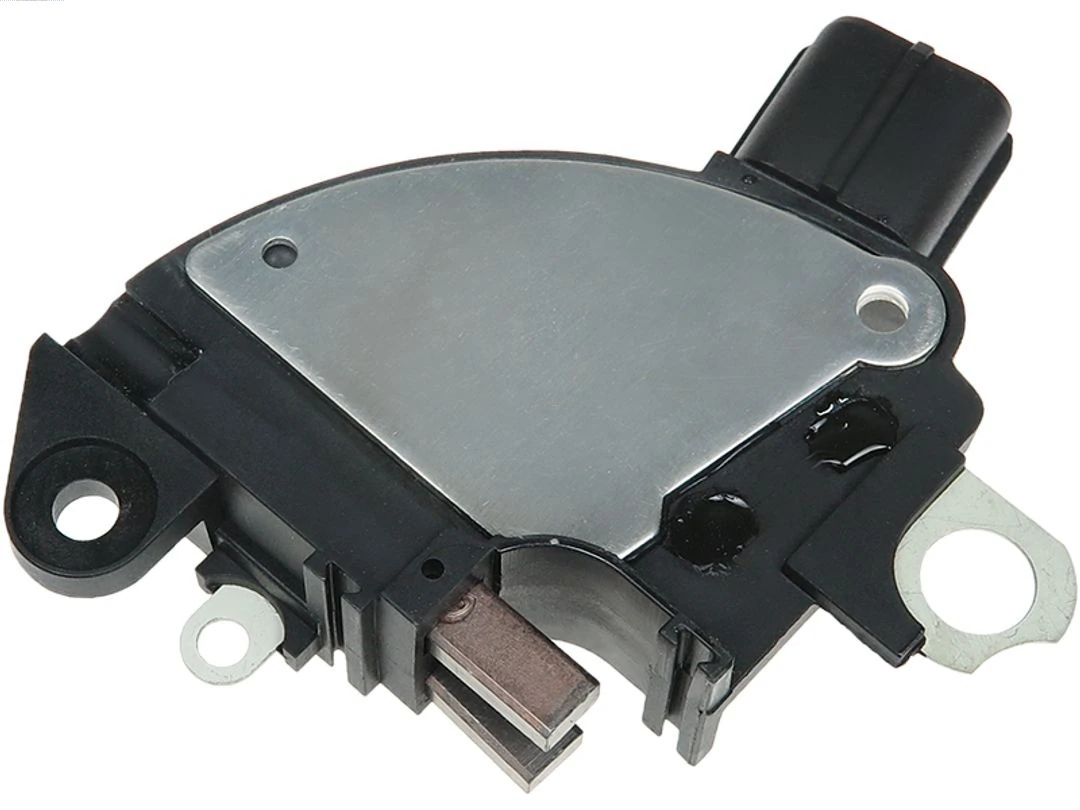 ARE4011 As-pl Regulador alternador