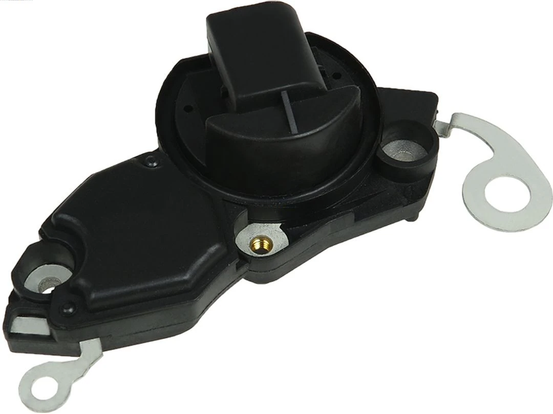 ARE0044 As-pl Regulador alternador