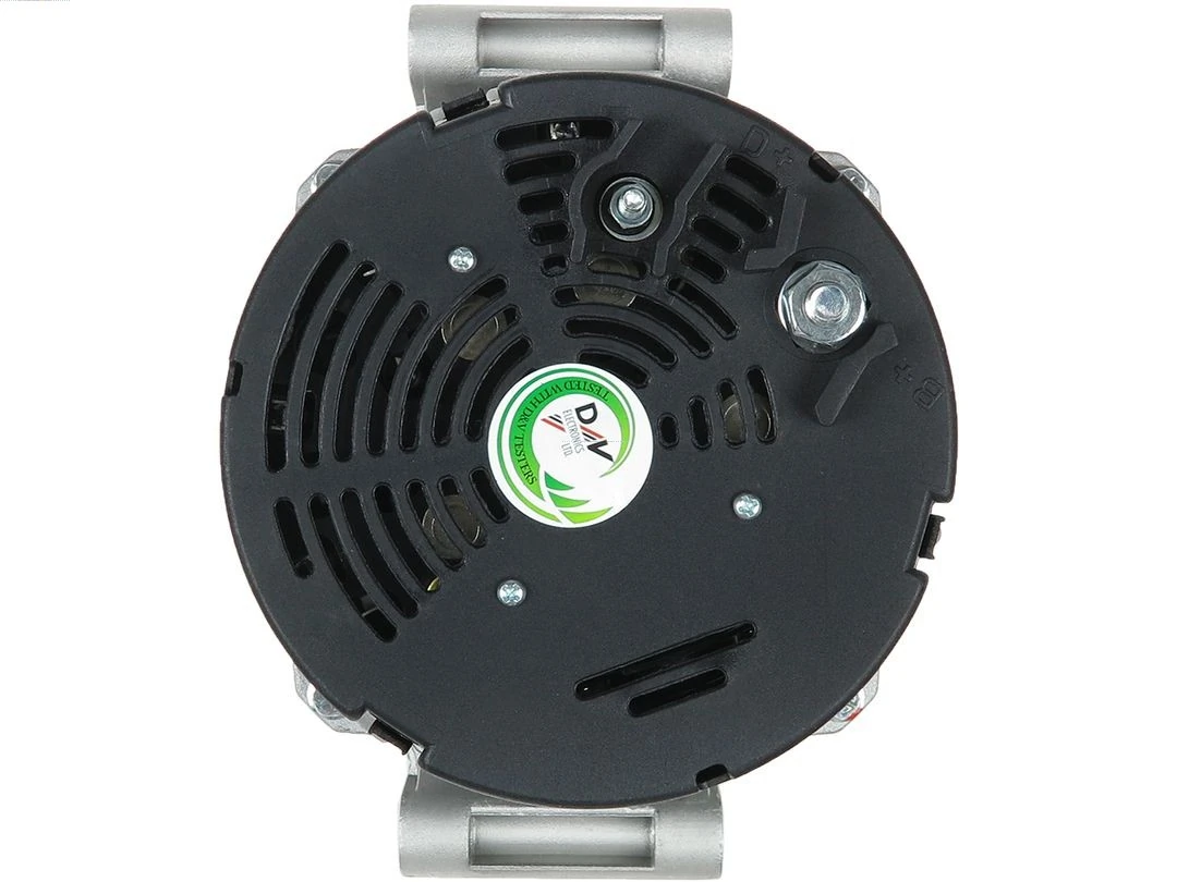 Comprar A0035 As-pl Dynamo