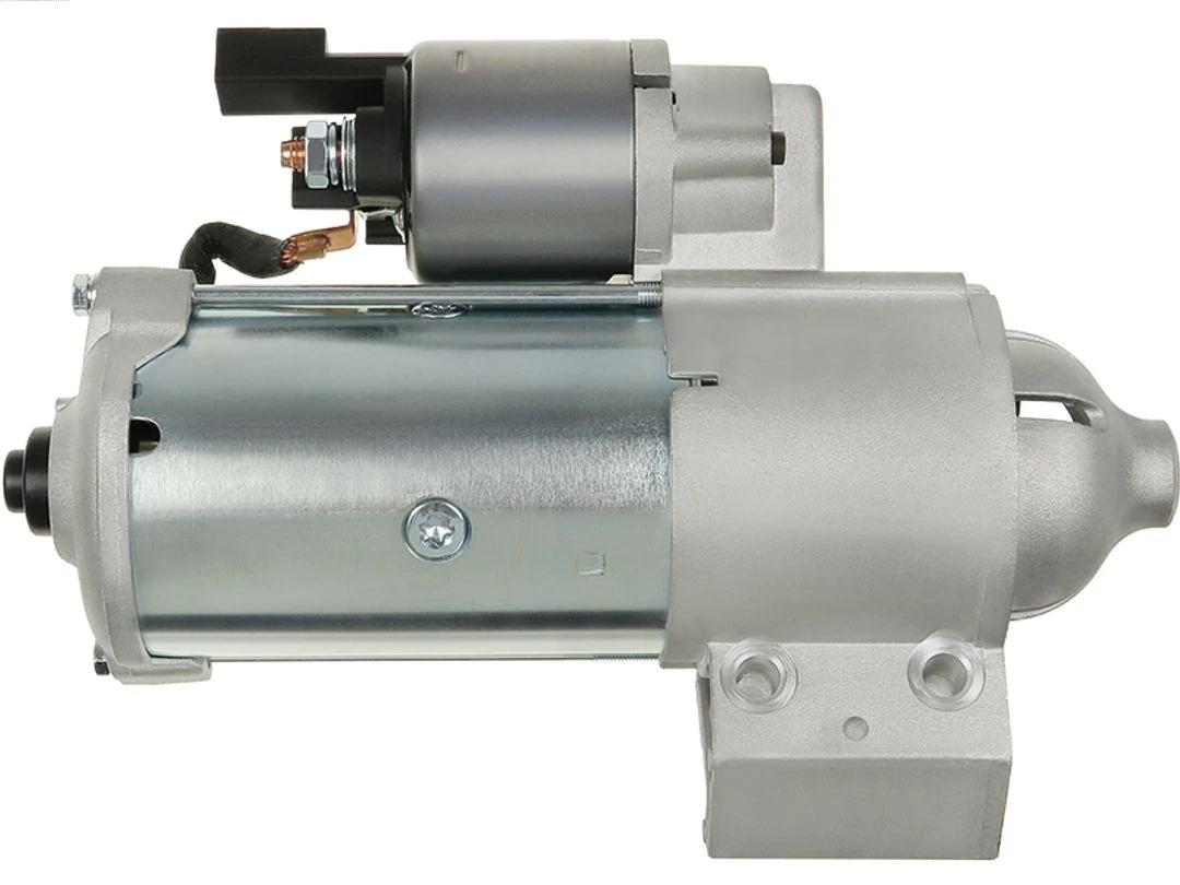 Comprar S3265S As-pl Motores de arranque