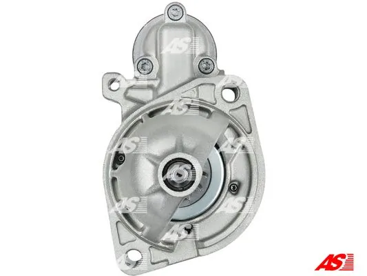 S0218SR As-pl