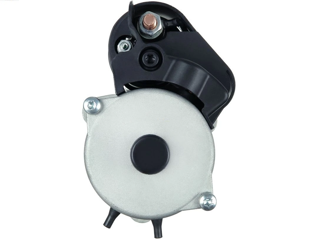 Burro de arranque  As-pl S0138 precio, desde 294,13 EUR