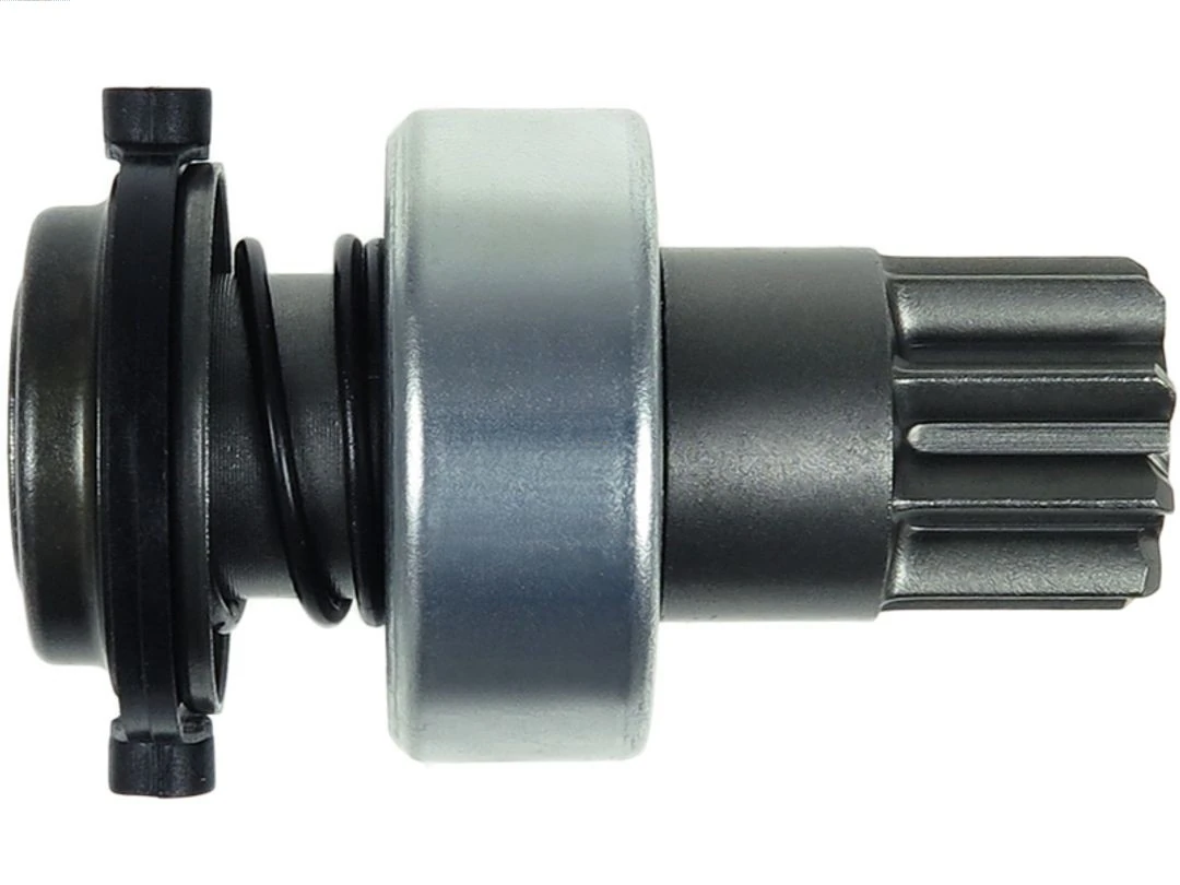 Bendix motor de arranque Volkswagen Transporter III (1979-1992)