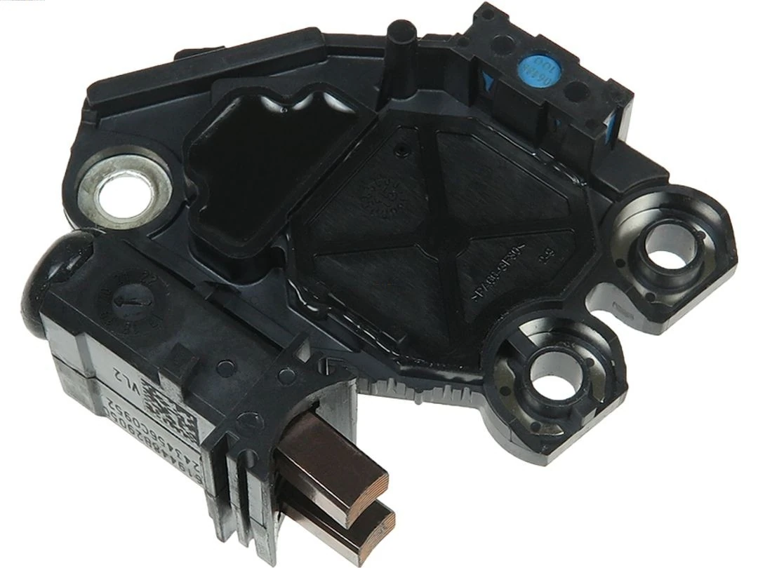 Regulador de corriente VALEO 599297 precio, desde 89,58 EUR