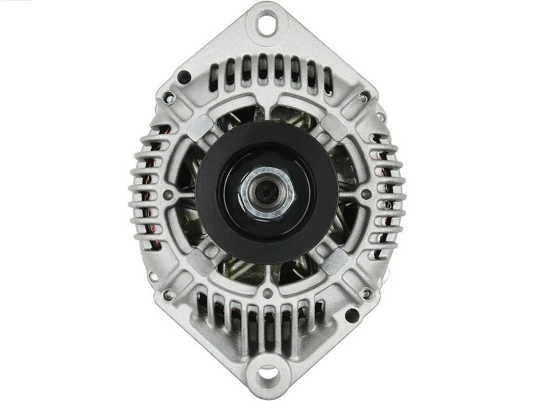 A3134 As-pl Alternador de coche