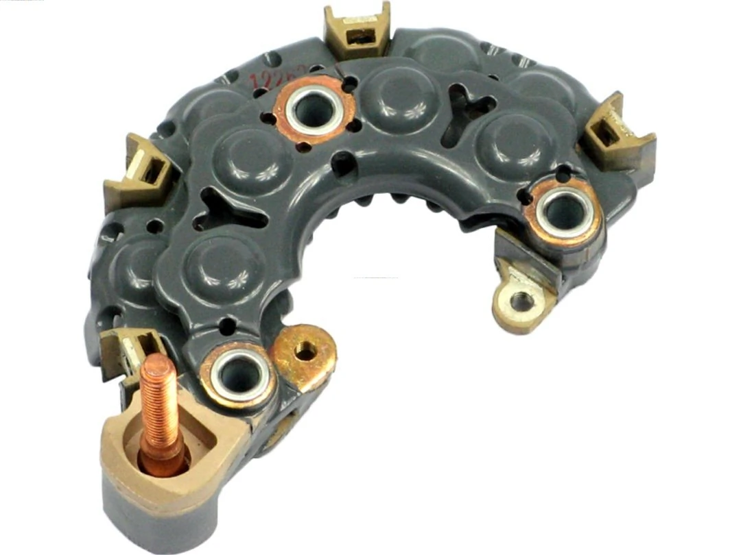 ARC6029 As-pl