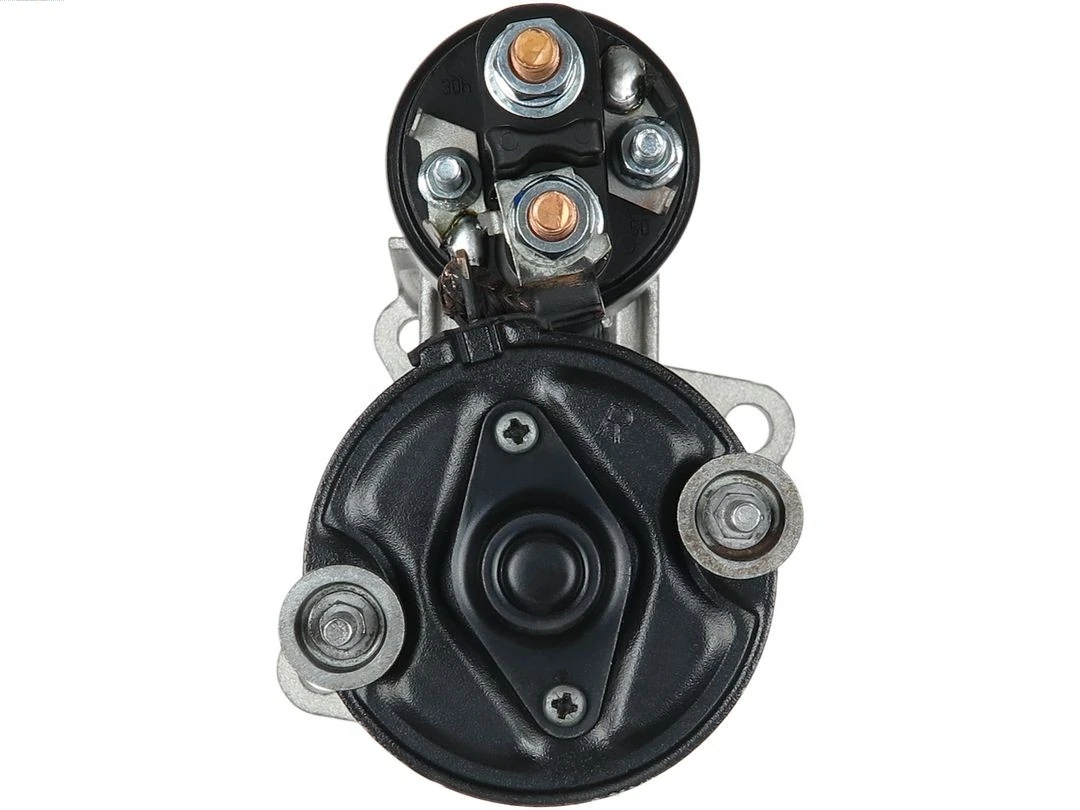 Burro de arranque  As-pl S0044PR precio, desde 111,34 EUR
