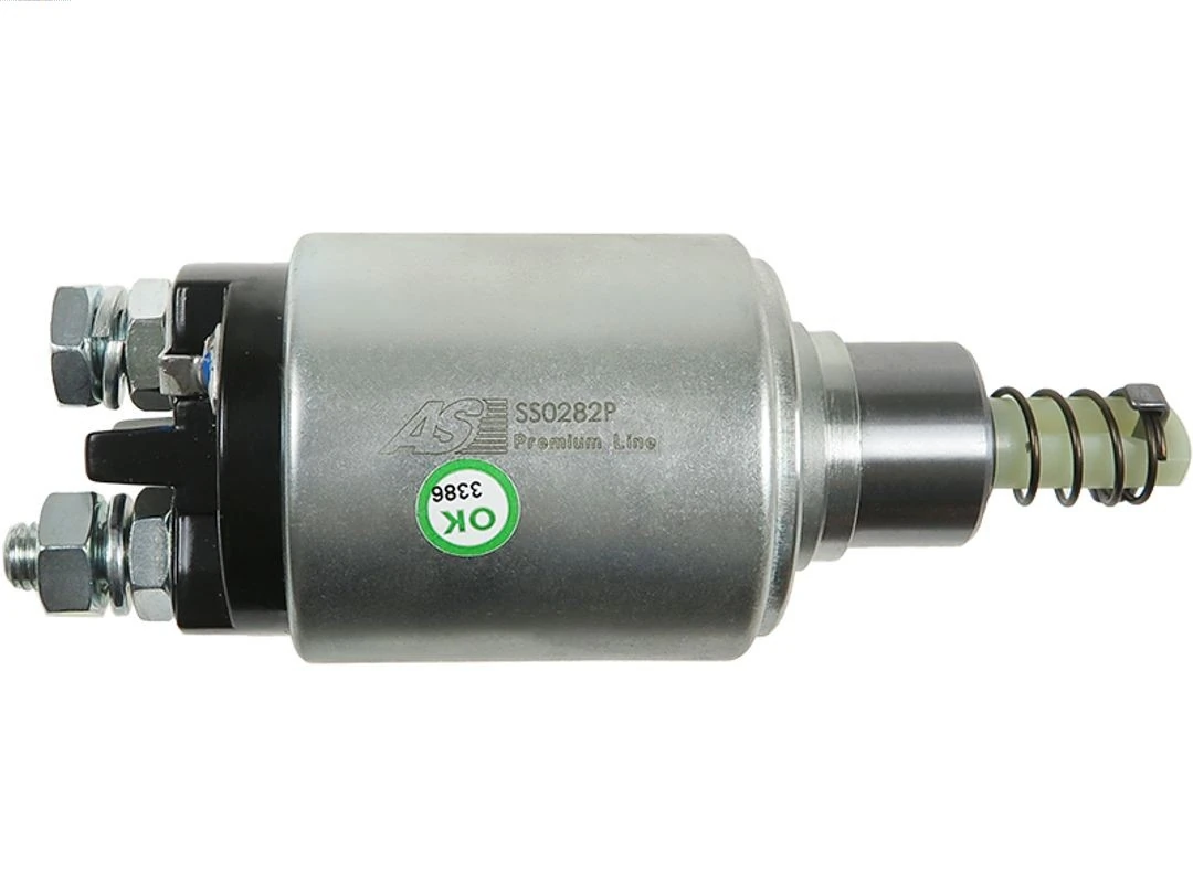 SS0282P As-pl