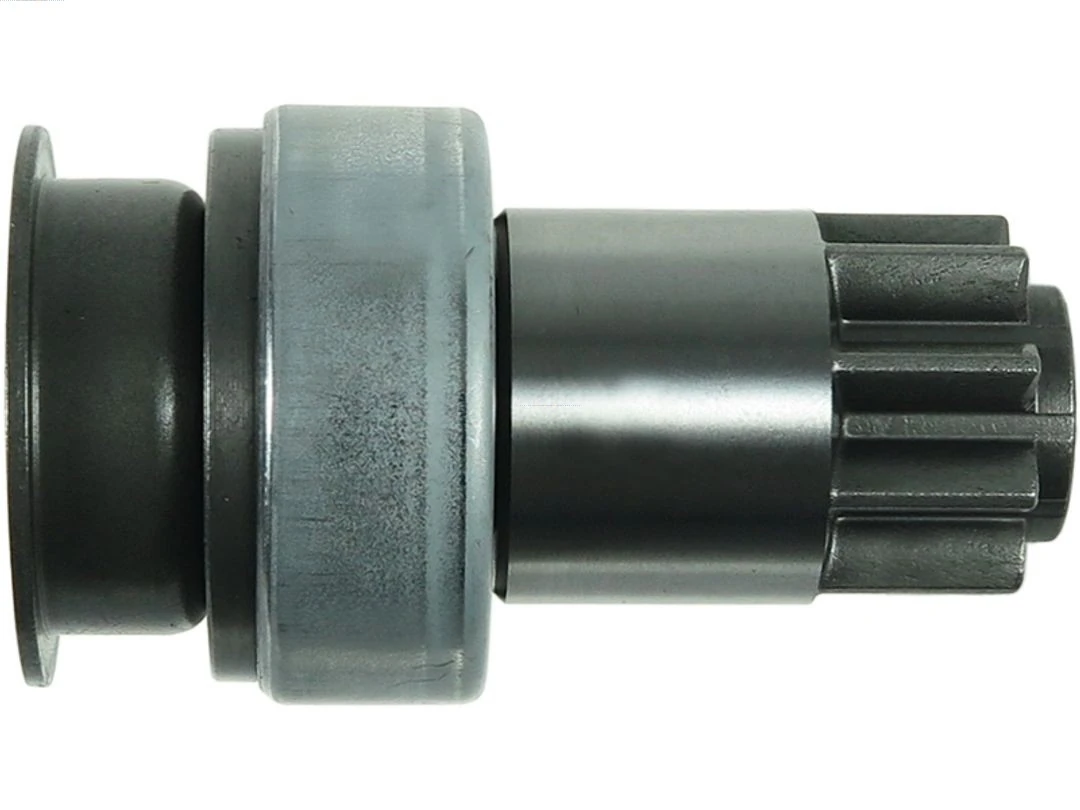 SD5130 As-pl