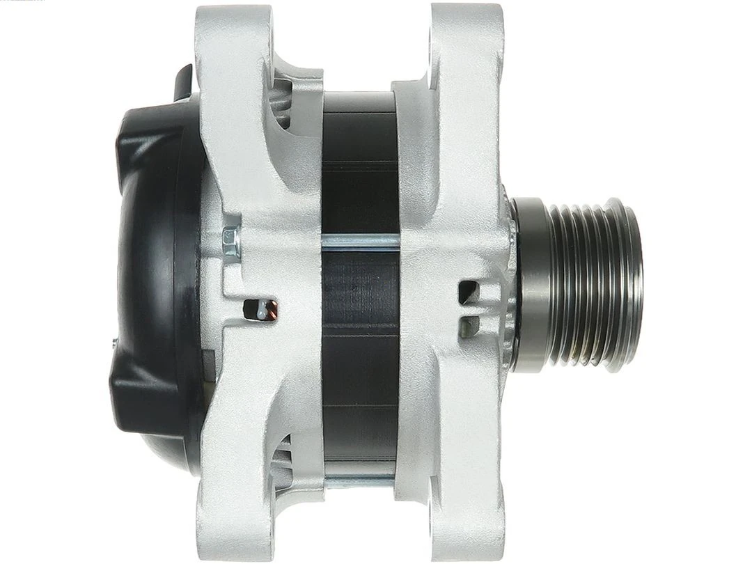 Alternador del motor As-pl A6018 precio, desde 111,80 EUR