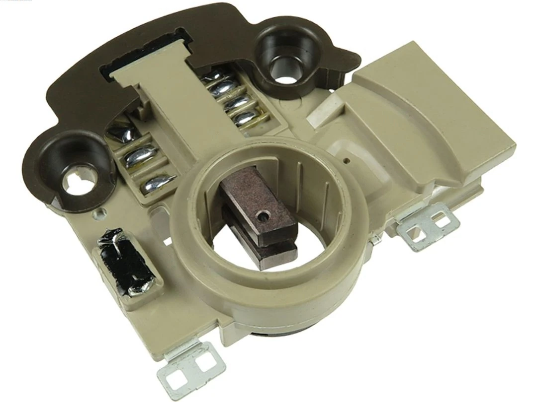 Regulador De Rele Del Generador (Rele De Carga) Subaru Legacy 2 BD, BG