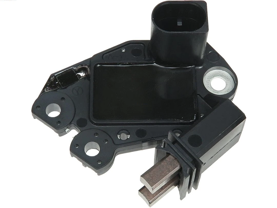 ARE3010 As-pl Regulador alternador