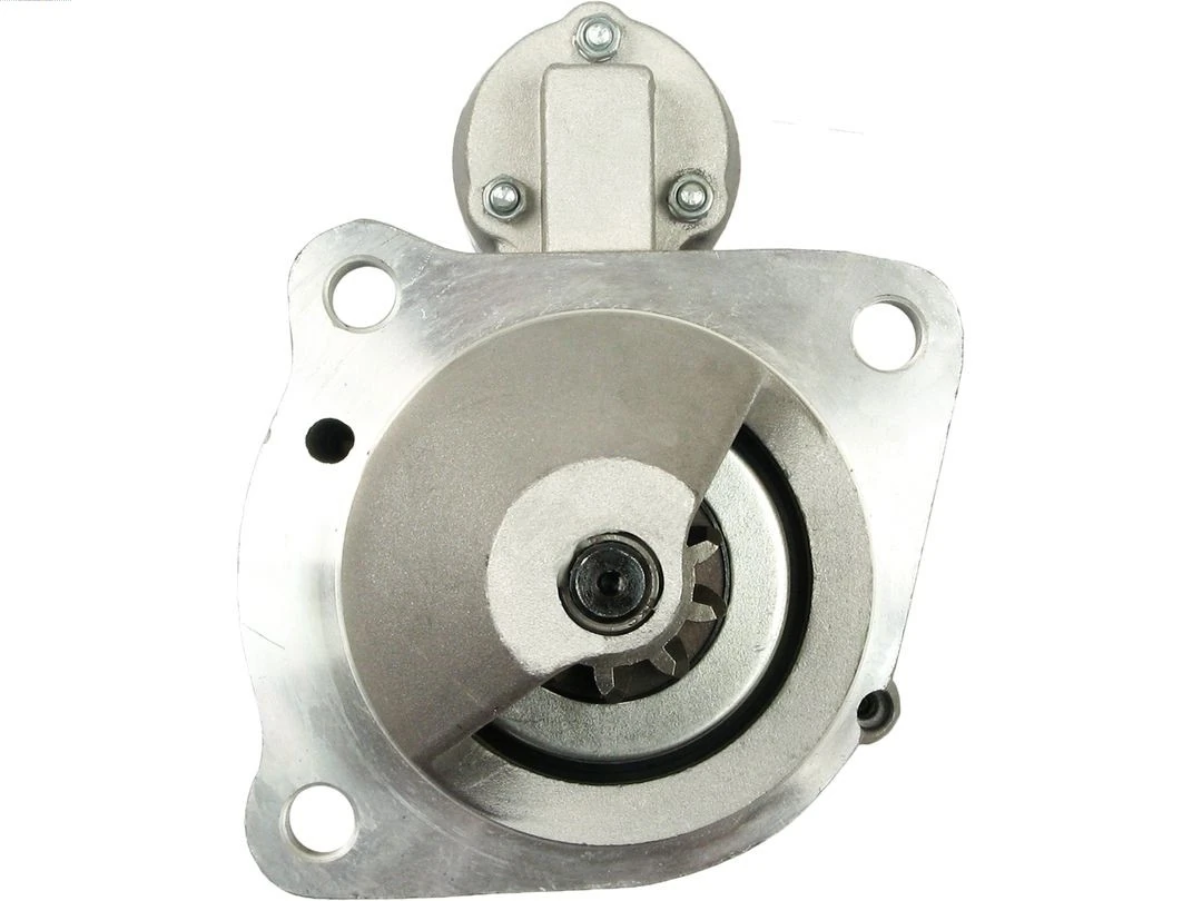 S4030 As-pl