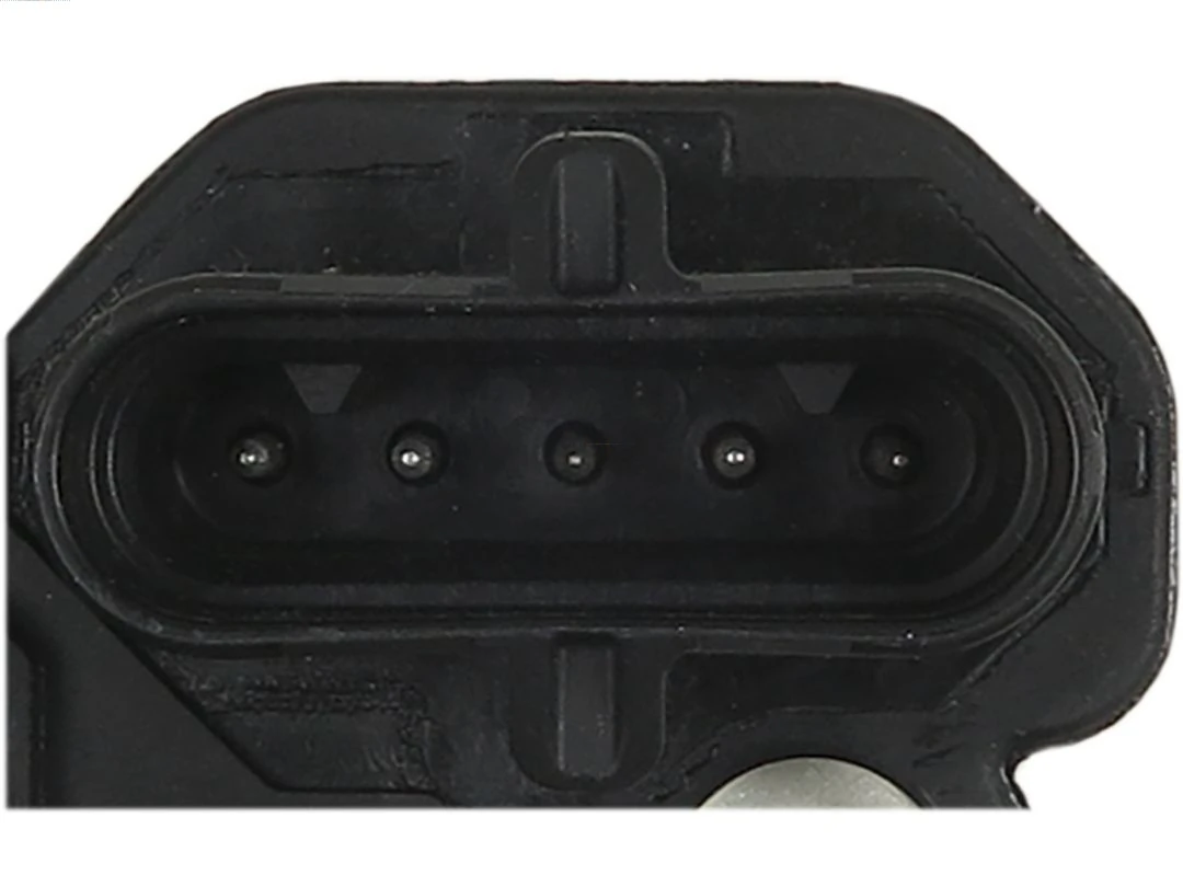 Comprar ARE0042 As-pl Regulador del alternador