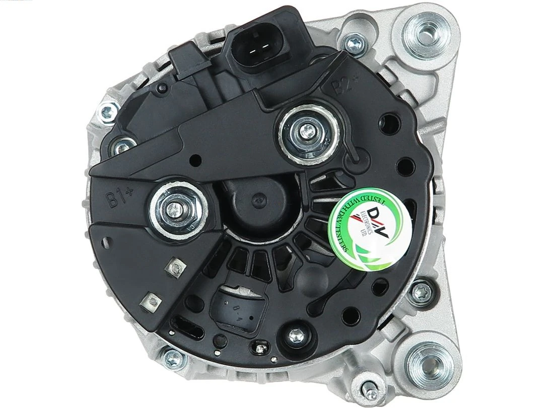 Alternador TG14C026 VAG