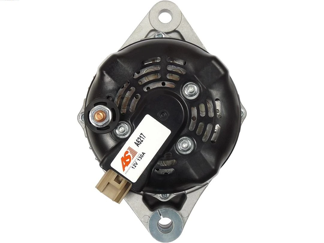 Comprar A6217 As-pl Dynamo