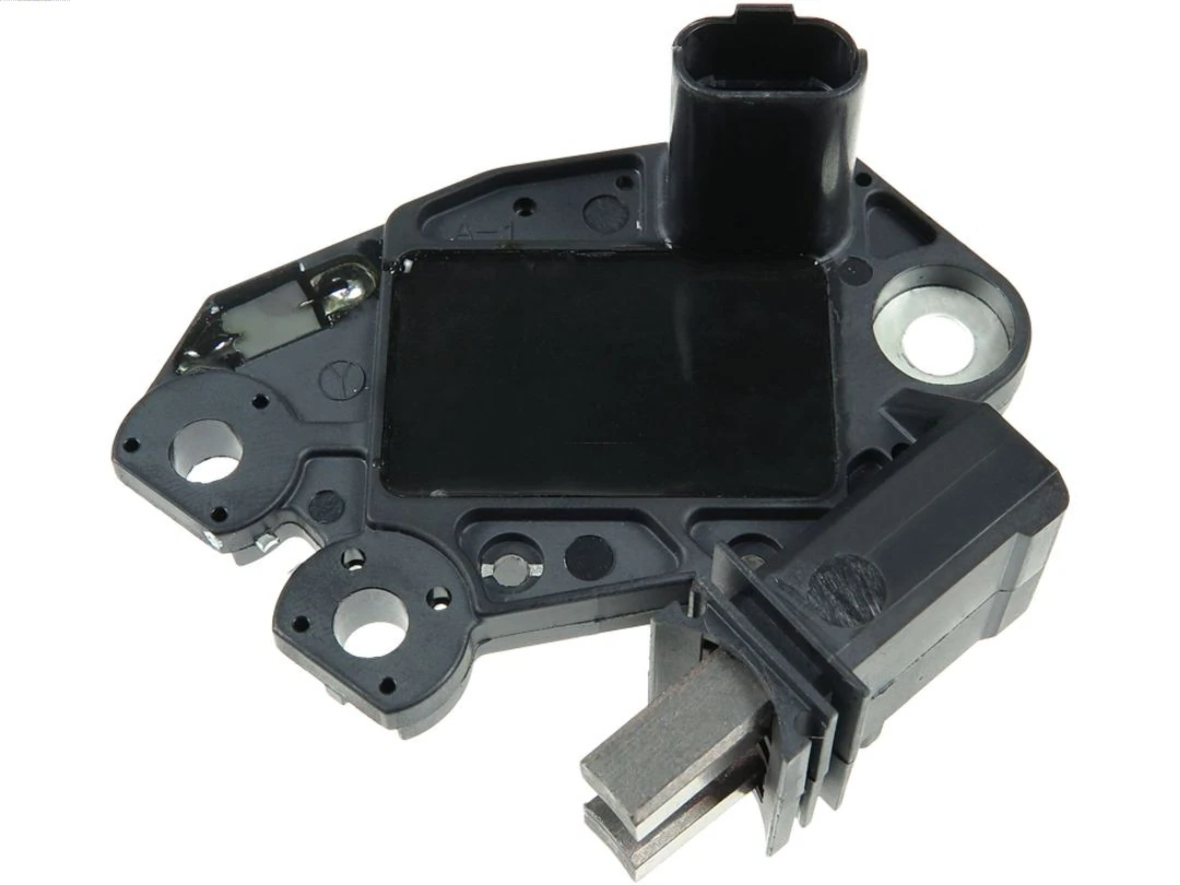 ARE3061 As-pl Regulador alternador