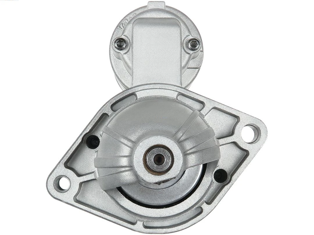 S3017PR As-pl