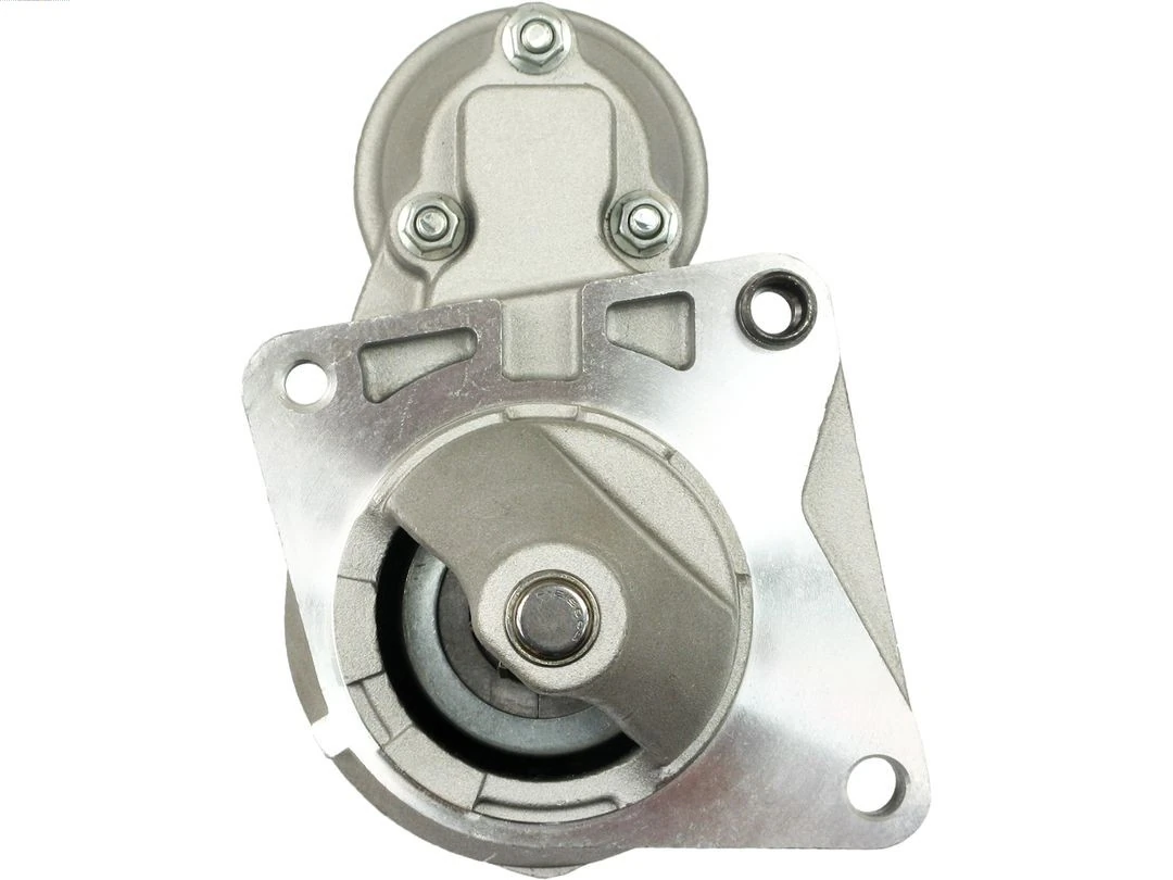 S4025 As-pl